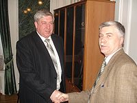 ������������ ������������ �. ������(�����) ����������� ������������ ��������� �. ������������� � ������������ ������