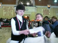 �������� ������ � ��������������� ������!