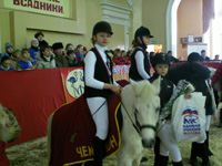 �������� ������ � ��������������� ������!