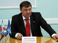 ������ ������ �� ������ ������ � ������