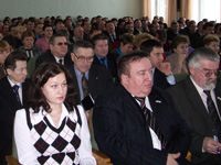 ������ ������ �� ������ ������ � ������