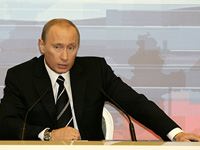 �����-����������� ���������� �� ��������� ������