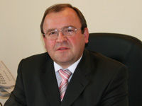 Виктор Селиверстов: План Путина – это развитие уникальной российской цивилизации