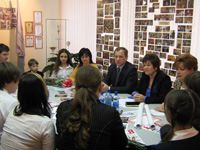 ������ ������ ������� �������� �� ���������