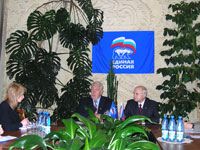 �������� ���������: ������ ������ ���������� ����� �� ���������