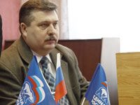 ϸ�� �������