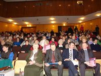 ��������� �������� ������ ������