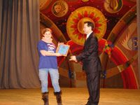 ��������� �������� ������ ������