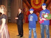 ��������� �������� ������ ������