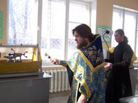 Как вырастить нового Левшу