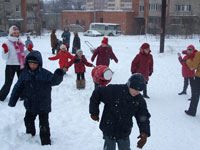 ������ ������� ����!