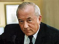 ���� ���������: ������ ������ ������ ������� ����� � ���� ������������ ������