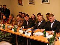 ������ ������ ��������� ������� ������