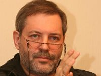 ������ ������ ��������� ������� ������