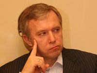 ������ ������ ��������� ������� ������