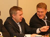 ������ ������ ��������� ������� ������