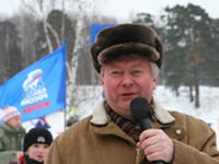 ����, ������������ �����