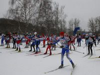 ����, ������������ �����