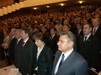 �������� �������: ��� ����� ����������� �� ������ � ��������������� ����, �� � � ��������