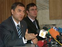 �������� �������: ��� ����� ����������� �� ������ � ��������������� ����, �� � � ��������