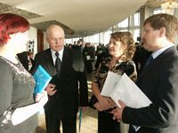 �������� �������: ��� ����� ����������� �� ������ � ��������������� ����, �� � � ��������