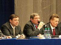 �������� �������: ��� ����� ����������� �� ������ � ��������������� ����, �� � � ��������