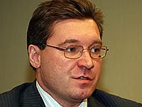 ��������� ���������� ���� ������ ������ � ����������� ������� �������