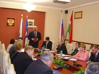 �������� ������