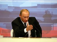 ����������� �� ���������� ����������� �� �������� �������� ������������