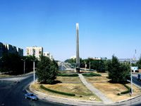 ��������, �������� ������ ���