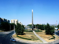 ��������, �������� ������ ���