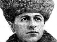 ������� ��� ����������