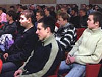 �������� ����� � ������ ������ �� ����������