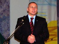 �������� ����� � ������ ������ �� ����������