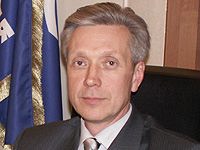 ������������ ������������� ��������������� ��������, ����������� ��������� ����������� ���������� ������������� ��������� ������ ������ ������ ����� �������