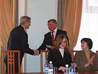 ������ ������������� ������ ���������������