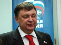 ������ ��������