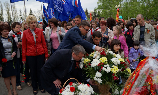 ����: saratov.er.ru