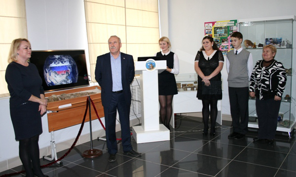 ����: orenburg.er.ru