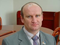 ������������ ����������� ������ ������ ������ � ��������������� ������ ���������� ���� ������� ������