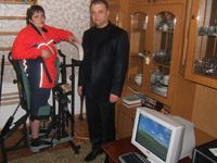 ��������� �� ������ ������