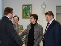 � ��������� - �����