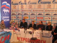 ������ ������ ����������� ����������� ����� ��� ���������� ����� ������