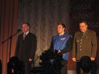 ��������� ���������� ����� � ��������