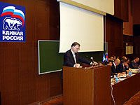 ������� ��������: ������ ��������� ������ � ��� ��������!