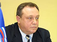 ���� ��������: ��������� 2014 ���� � ��� �������� ������������ ������