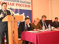 ������� ��������������� ������ � ���������� ����� ������ ������ � �������� ������ ����������� ������