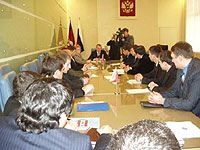 �������� �������� � �������