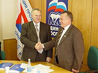 ����������� ���������� � ��������� ���������� ������� ������ ������� ������