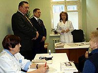 ����������� ������� ���������� ���������� ������ �������� ������ ������